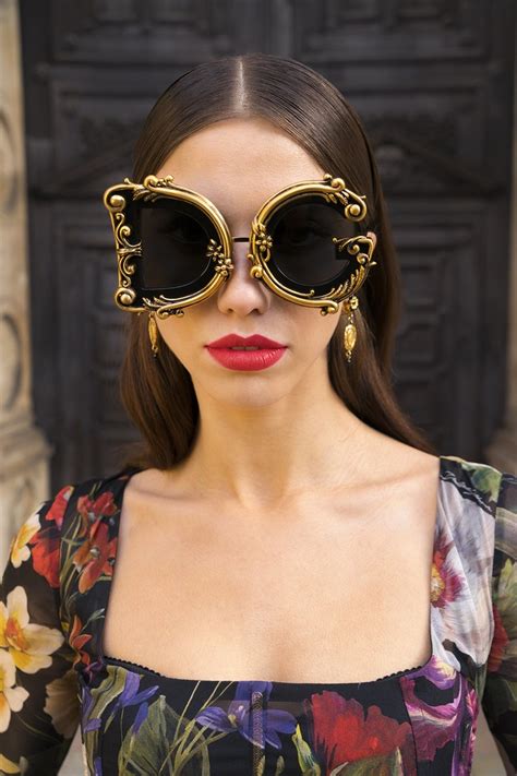 dolce gabbana beauty instagram|dolce e gabbana nuova collezione.